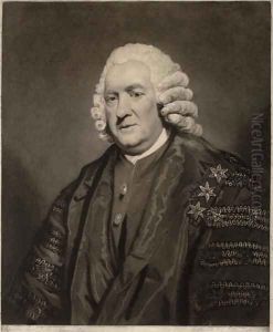 William Pitcairn