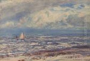 Shore Breakers, Hastings