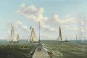 Dovercourt Hard Dovercourt Hard