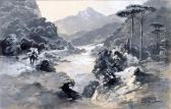 Der Weg Der Rettung - view 1