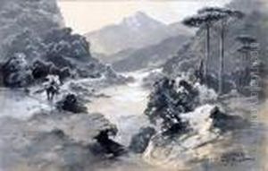 Der Weg Der Rettung