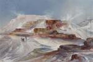 By Louis Prang By Louis Prang