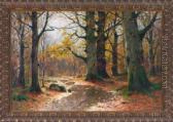 Onhe Titel - view 1