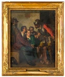 Il Sacco Di Capua Il Sacco Di Capua