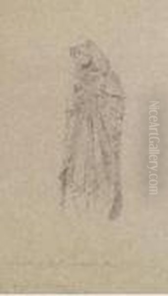 Studio Per Madonna - view 1