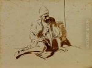 Uomo Conpugnale