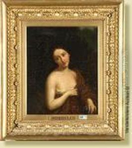 Jeune Fille Jeune Fille