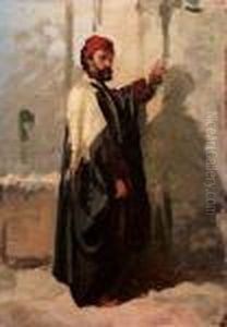 Senatore Veneziano