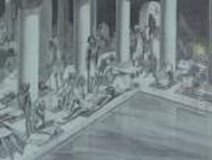 Alle Terme Alle Terme