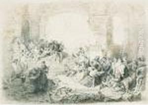 Scena Storica Scena Storica