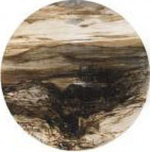 Il Lago Il Lago