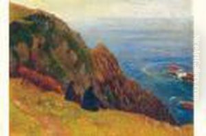 Les Gabelous