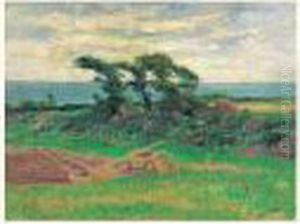 La Charrue