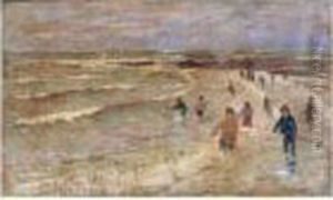 La Peche