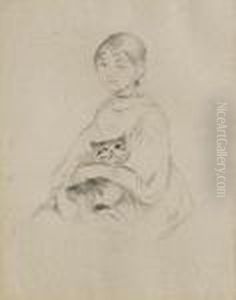 Drypoint