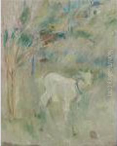La Chevre Colette