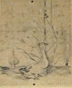 Les Canards