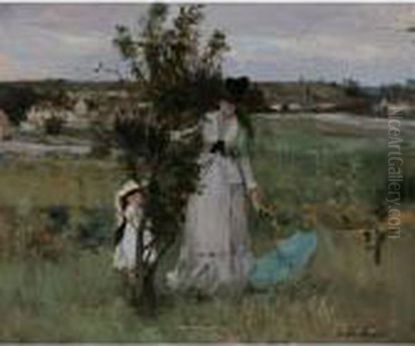 Cache-cache - view 1