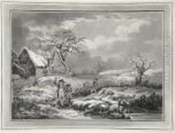 Snipe Shooting; Duck Shooting; Partridge Shooting; Pheasantshooting - view 1