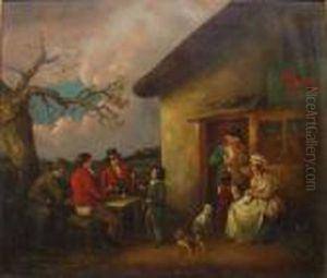 Country Tavern Country Tavern