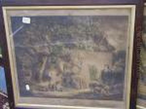 Untitled - view 1