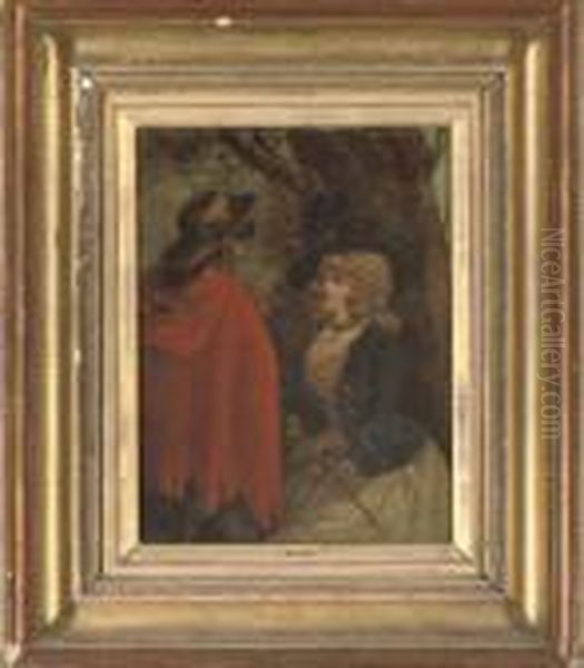 Untitled - view 1