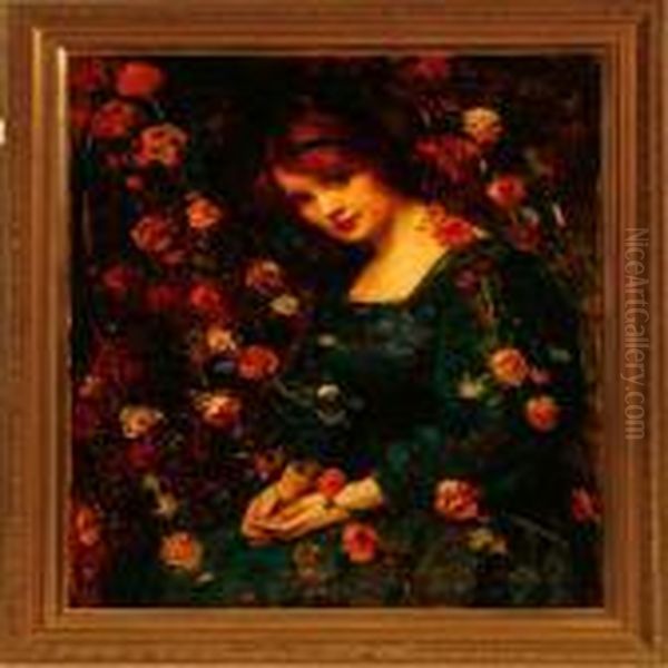 Flora - view 1