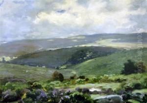 Dartmoor