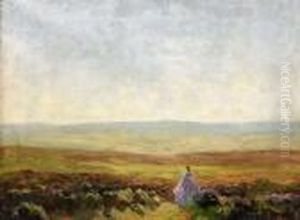 On The Moors On The Moors