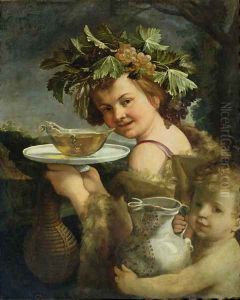 Bacchus
