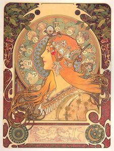 Zodiac