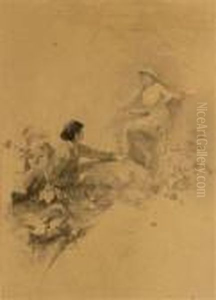 Illustrative Zeichnung - view 1