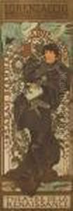Lorenzaccio