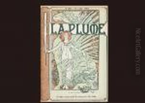 La Plume