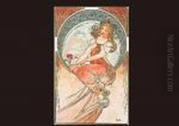 For Art - view 1