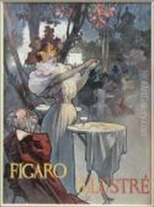 Figaroillustre