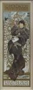Lorenzaccio