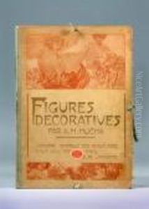 Album < Figures Decoratives > Album < Figures Decoratives >