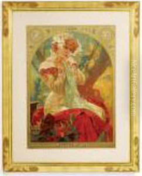 Poster For Lefevre-utile - view 1