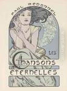 Les Chansons Eternelles Les Chansons Eternelles