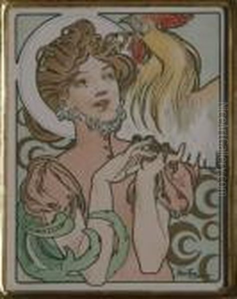 Design For Cocorico - view 1