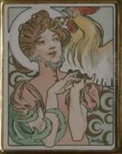 Design For Cocorico