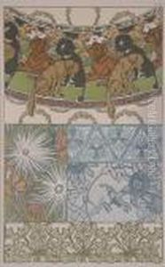 ''documnets Decoratifs '' ''documnets Decoratifs ''