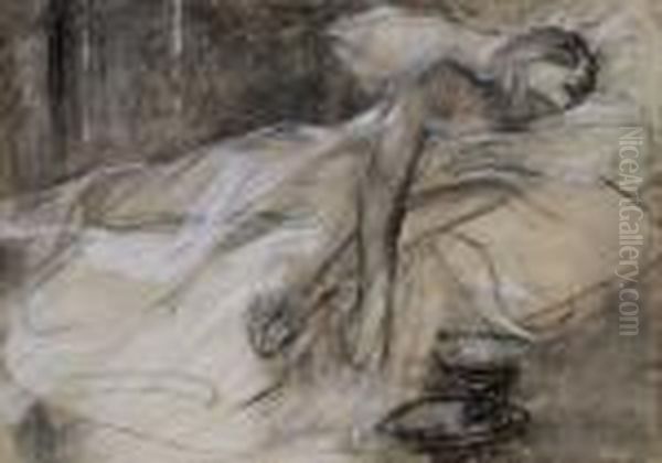 Untitled - view 1