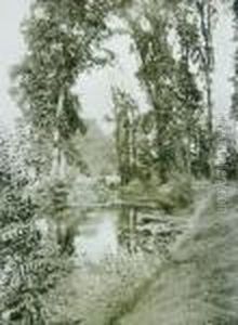 L'art Photographique by Alphonse Maria Mucha