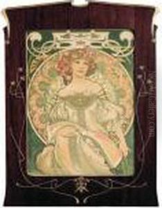 Reverie, 1898 (rennert-weill 39, Var. 2) Reverie, 1898 (rennert-weill 39, Var. 2)