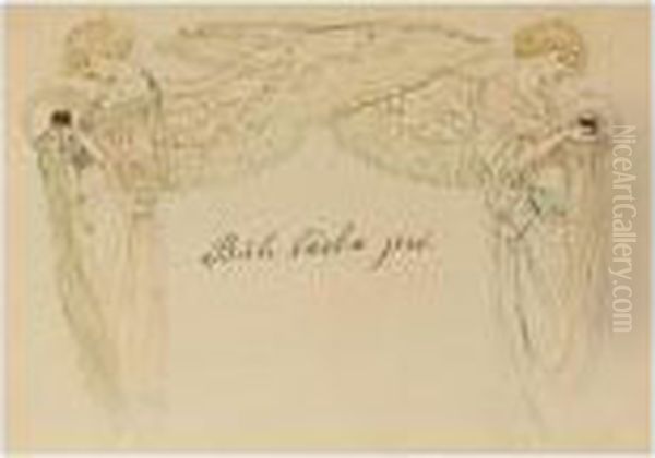 God Is Love - view 1