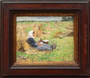Pastoral