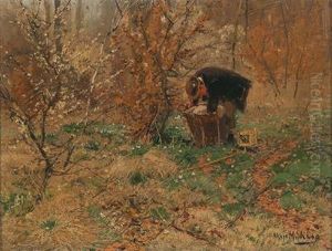 Fallensteller