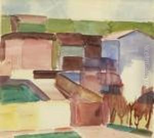 Houses